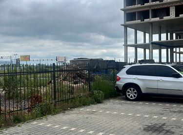 Статус будівництва Житлове містечко ARTVILLE Будинок UM-6