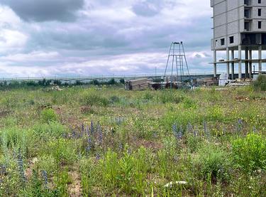 Статус будівництва Житлове містечко ARTVILLE Будинок UM-1