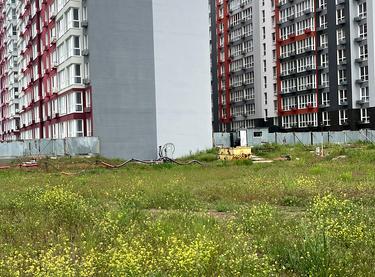 Статус будівництва Житлове містечко ARTVILLE Будинок 16