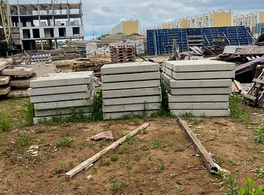 Статус будівництва Житлове містечко ARTVILLE Будинок 21