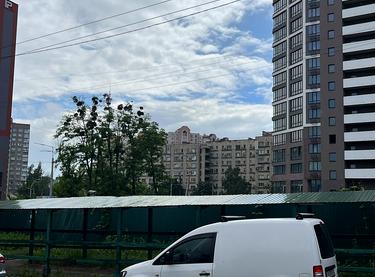 Статус будівництва ЖК GENESIS Будинок 2