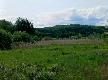 Статус строительства ЖК Park Lake City Дом 1.2 Aqua