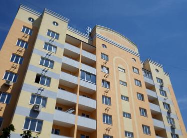 Статус строительства Клубный дом Gelios Дом