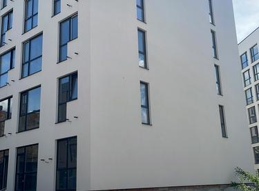 Статус будівництва ЖК Містечко Підзамче ЖК Новий форт (будинок 5) (Секція В4)