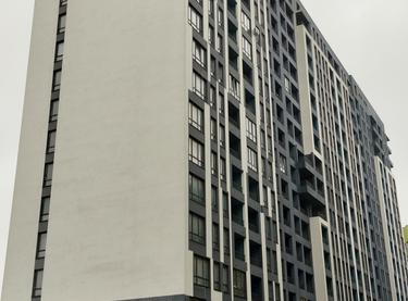 Статус будівництва ЖК Lazur Sky Будинок (Секція 1)