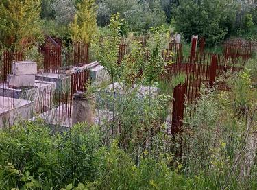 Статус будівництва ЖК Еврика Будинок 30