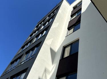 Статус будівництва ЖК Північна Мрія Будинок (Секція 1)