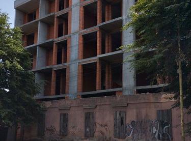 Статус строительства ЖК MONTREAL Дом