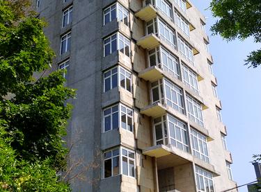 Статус будівництва ЖК Панда Будинок