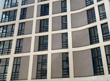 Статус строительства ЖК Шенген Дом 2 (С3)