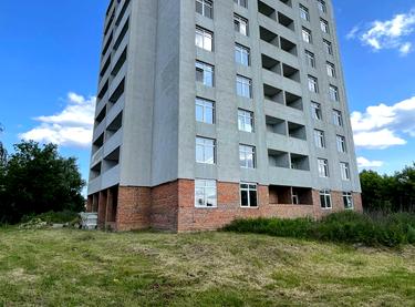 Статус строительства ЖК PetrovSky Дом 1