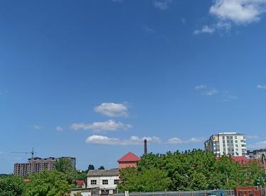 Статус строительства ул. Киевская Дом
