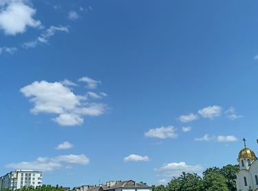 Статус строительства ул. Киевская Дом