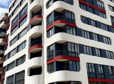 Статус будівництва ЖК На Трускавецькій Будинок Ж