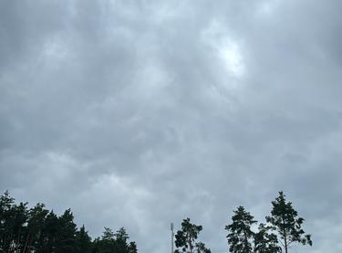 Статус будівництва Житловий Квартал На Прорізній Будинок 3.1