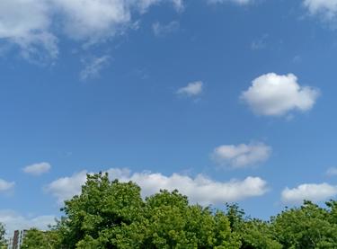 Статус строительства ЖК Спортивный Дом 2