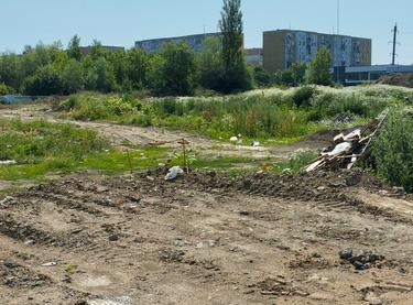 Статус будівництва ЖК КОРОНА FORINT