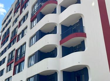 Статус будівництва ЖК На Трускавецькій Будинок Ж