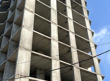 Статус будівництва вул. Гоголя, 248 Будинок