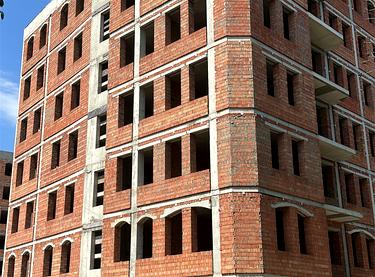 Статус будівництва ЖК Будинок Потоцького Будинок