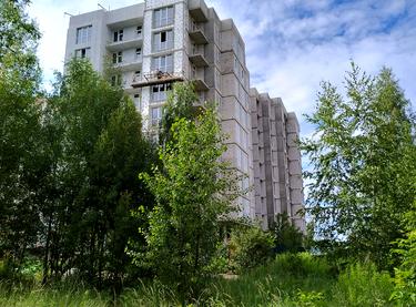 Статус будівництва ЖК Зіркова Вежа 2 Будинок