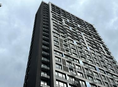 Статус будівництва ЖК Poetica. Перша колекція Будинок 1 (Перша колекція)