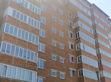 Статус будівництва вул. Головна, 275ж, 275е Будинок 2