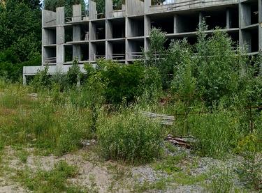 Статус будівництва ЖК Family & Friends Будинок Н