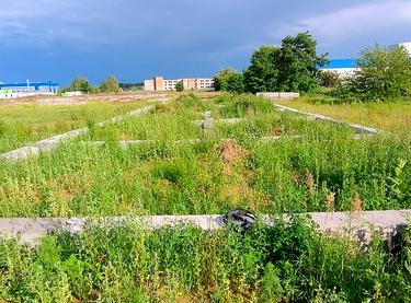 Статус строительства Апарт-комплекс PRO MISTO Дом 2