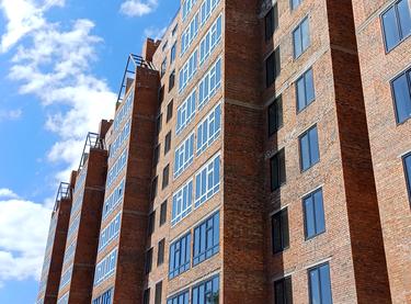 Статус будівництва ЖК Avila Land Будинок 2