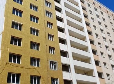 Статус будівництва ЖК Озерний 2020 Будинок 3а/2