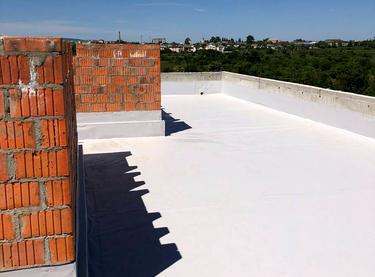 Статус будівництва ЖК Шведський квартал Будинок 1