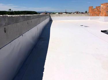 Статус будівництва ЖК Шведський квартал Будинок 1