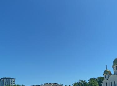 Статус строительства ул. Киевская Дом