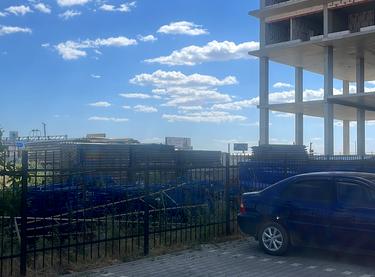 Статус будівництва Житлове містечко ARTVILLE Будинок UM-6