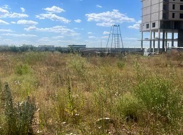 Статус будівництва Житлове містечко ARTVILLE Будинок UM-1