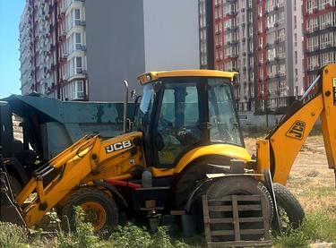 Статус будівництва Житлове містечко ARTVILLE Будинок 16