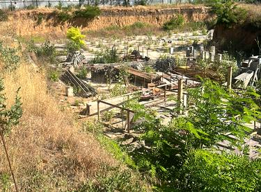 Статус будівництва ЖК RealPark Будинок 4