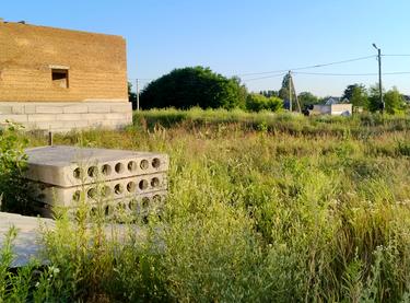 Статус будівництва ЖК Милі квартири Будинок 9