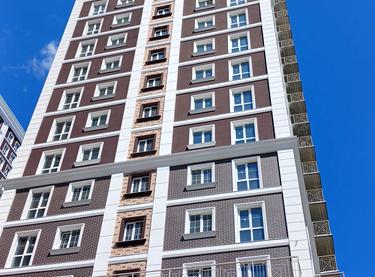 Статус будівництва ЖК Нова Англія Будинок «Престон»