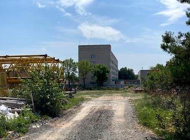 Статус строительства ЖК Липы Дом 2