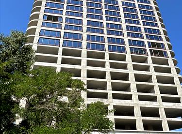 Статус будівництва ЖК Bartolomeo Resort Town Sun Tower