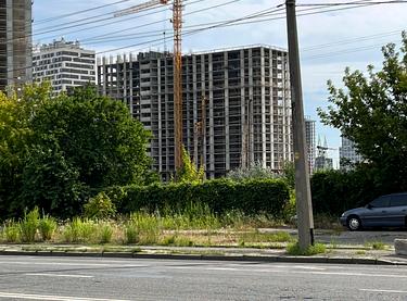 Статус будівництва ЖК Варшавський-3 Будинок 10.8