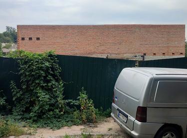 Статус будівництва ЖК Apartment like House Будинок