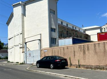 Статус будівництва ЖК на Будівельному Будинок