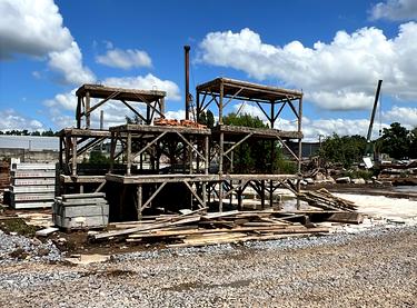 Статус будівництва ЖК Сімейний COMFORT 2 Будинок 2 (Секція 2.2)