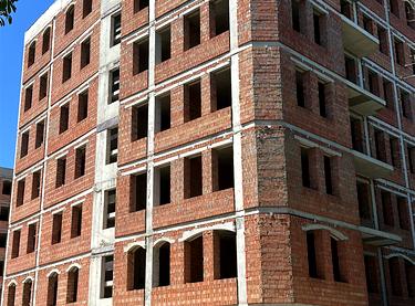 Статус будівництва ЖК Будинок Потоцького Будинок