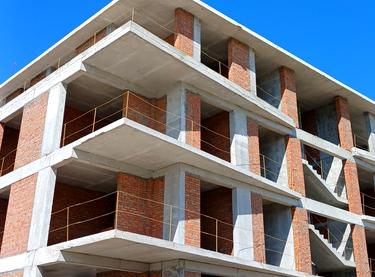 Статус строительства ЖК Park Lake City Дом 2.7 Vita