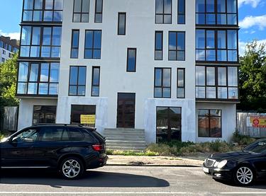 Статус строительства ЖК Княжий Дом 2