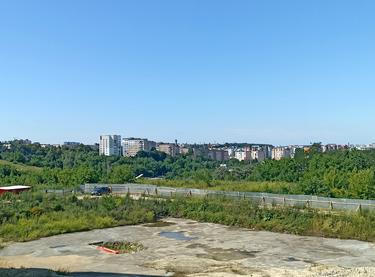 Статус будівництва ЖК Щастя Будинок 3